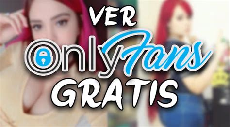 Onlyfans Vídeos porno Gratis: onlyfans.com 